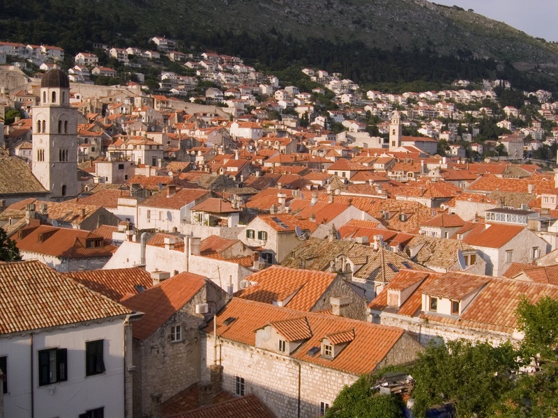 Croatia_Dubrovnik_5_11-14_06_52