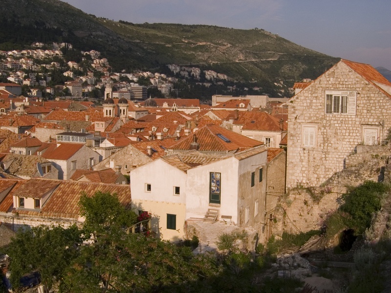 Croatia_Dubrovnik_5_11-14_06_53