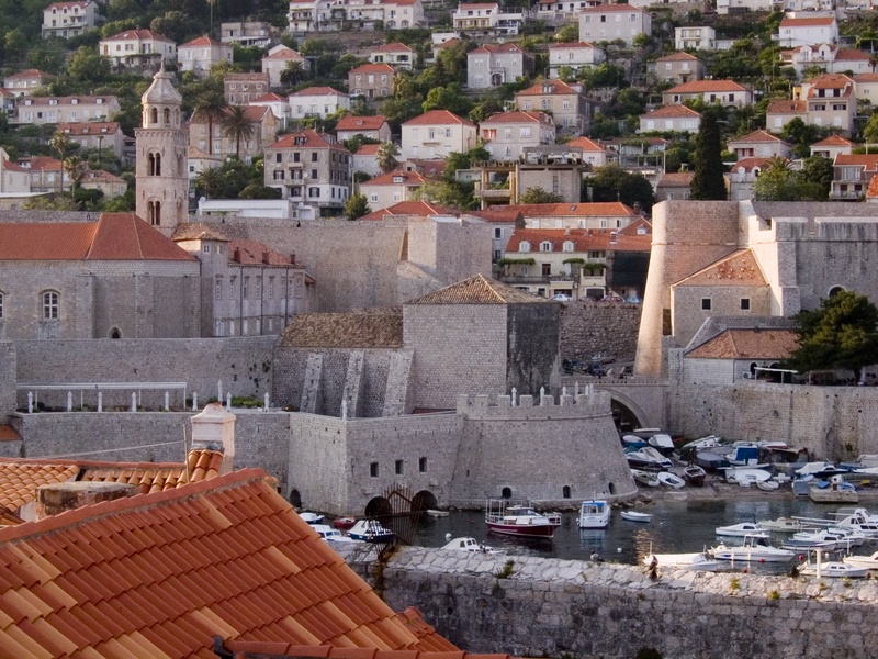 Croatia_Dubrovnik_5_11-14_06_62