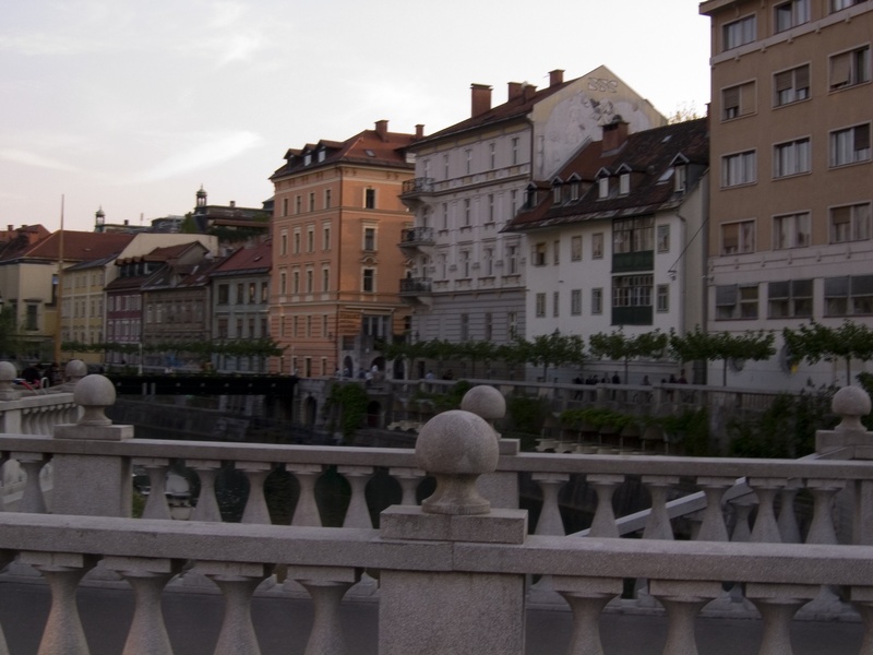 Slovenia Ljubjana_5_15_06_01