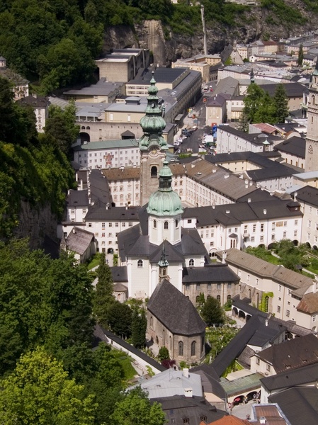 Austria_Salzburg_5_19-20_06_12