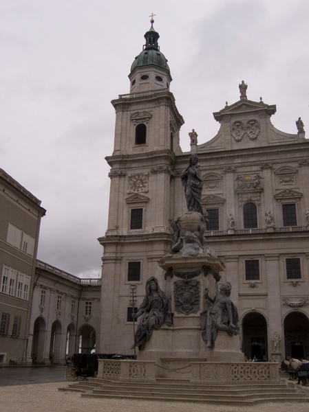 Austria_Salzburg_5_19-20_06_25