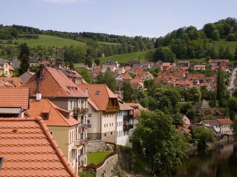 Czech Republic_Cesky Krumlov_5_21_06_01