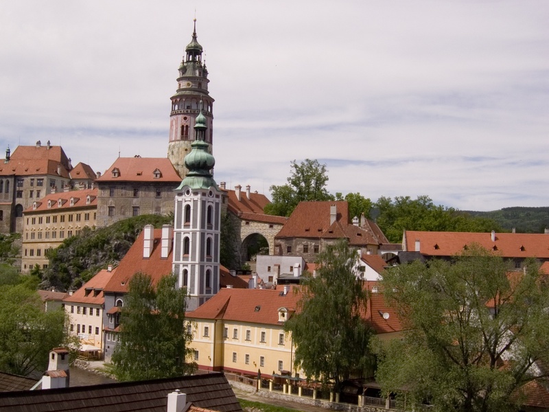 Czech Republic_Cesky Krumlov_5_21_06_02