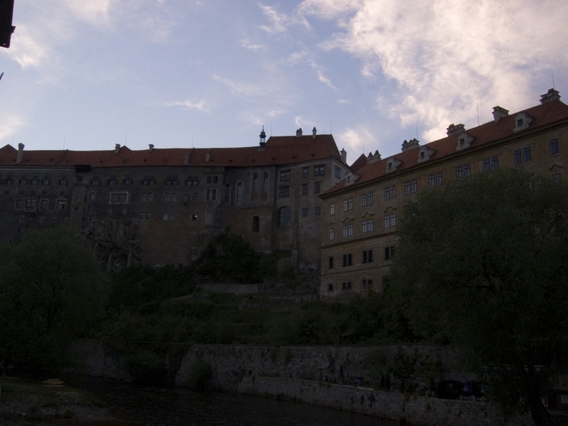 Czech Republic_Cesky Krumlov_5_21_06_24