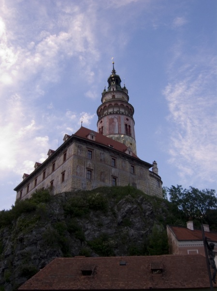 Czech Republic_Cesky Krumlov_5_21_06_25