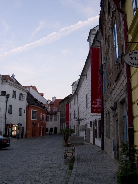 Czech Republic_Cesky Krumlov_5_21_06_26