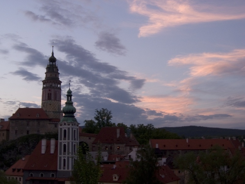 Czech Republic_Cesky Krumlov_5_21_06_27