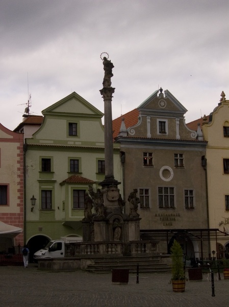 Czech Republic_Cesky Krumlov_5_21_06_34