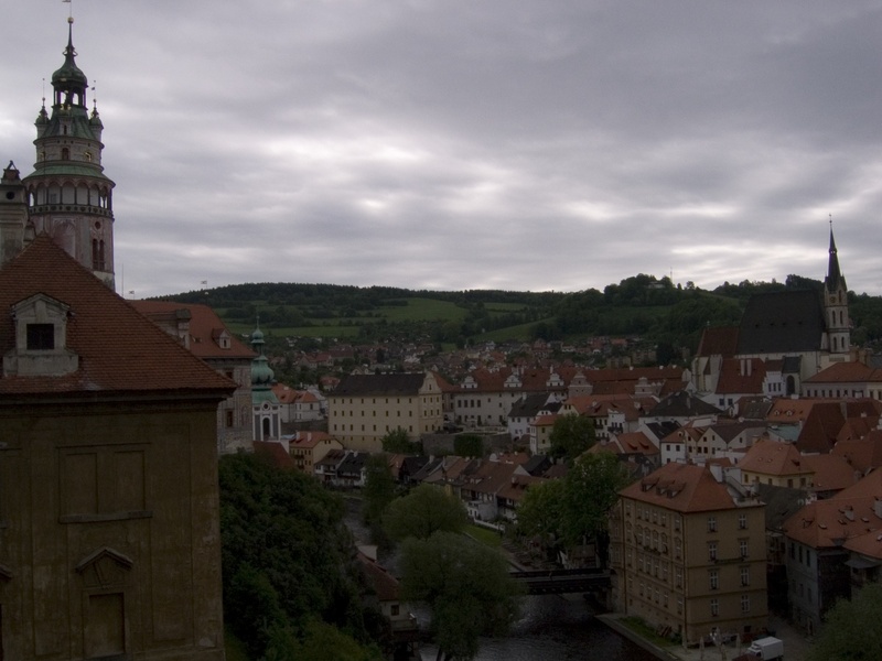 Czech Republic_Cesky Krumlov_5_21_06_35