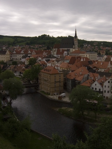 Czech Republic_Cesky Krumlov_5_21_06_36