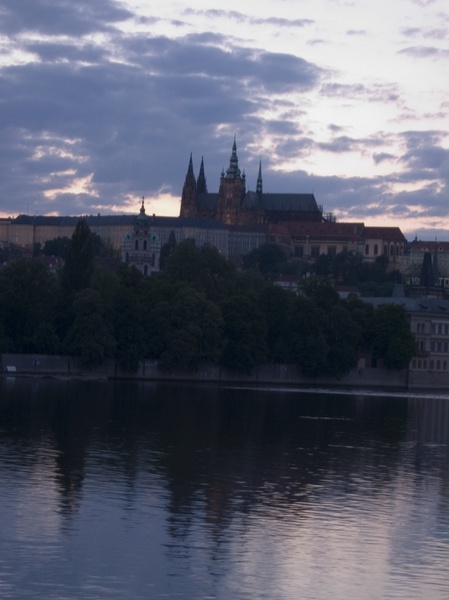 Czech Republic_Prague_5_23-6_06_32