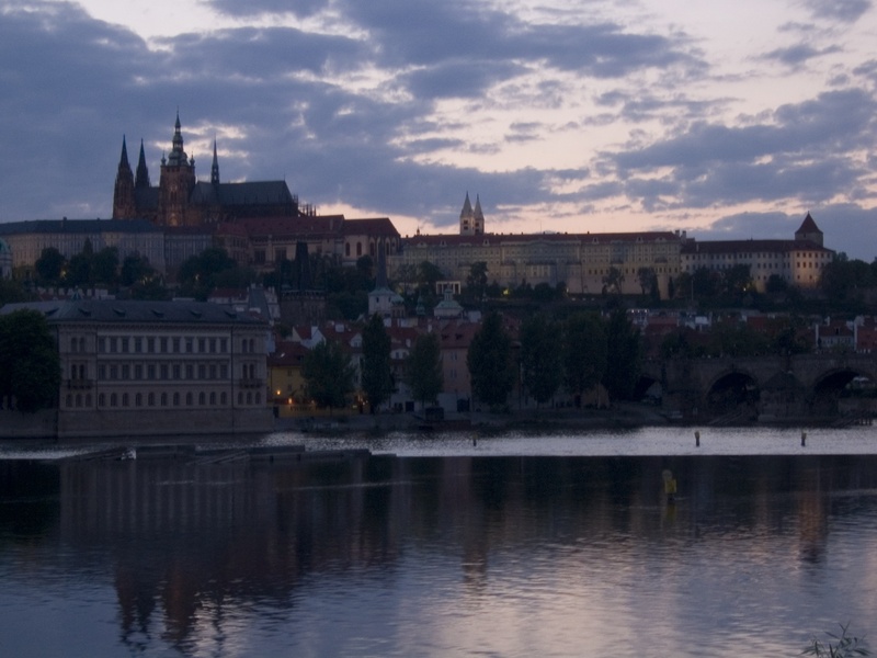 Czech Republic_Prague_5_23-6_06_33