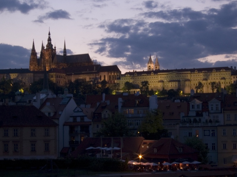 Czech Republic_Prague_5_23-6_06_35