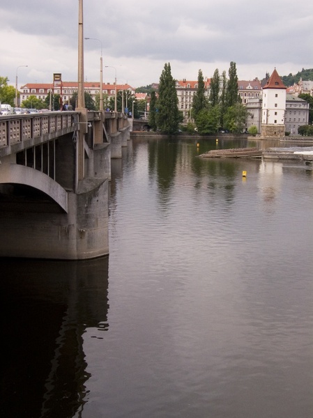 Czech Republic_Prague_5_23-6_06_52