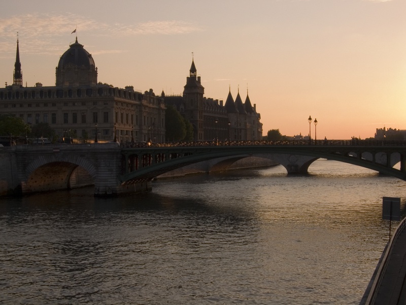 France_Paris_6_1-6_06_08