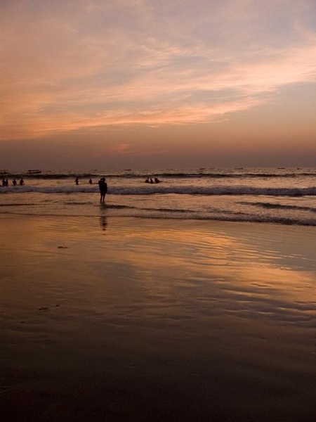 India-Colva Beach Goa_11_19,20_05_21