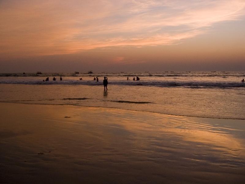 India-Colva Beach Goa_11_19,20_05_22