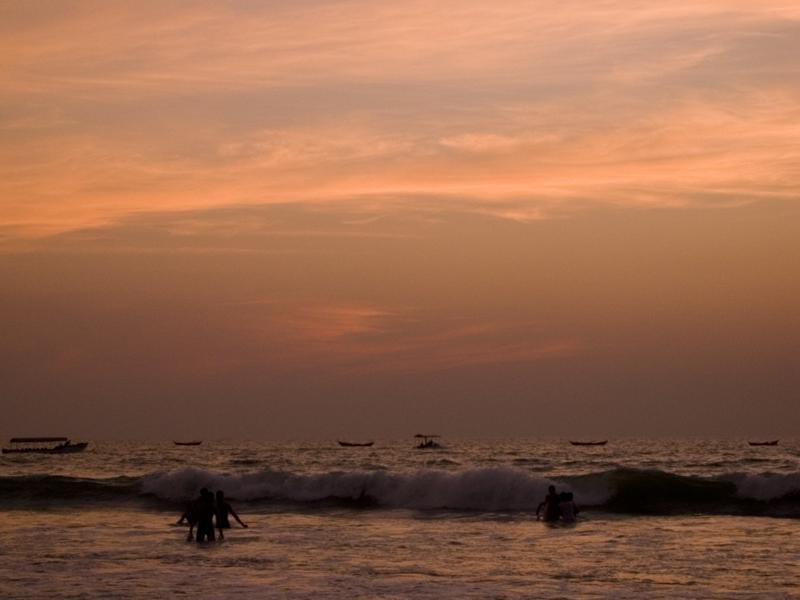 India-Colva Beach Goa_11_19,20_05_23