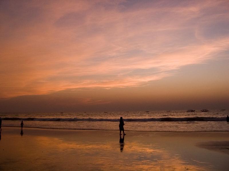 India-Colva Beach Goa_11_19,20_05_29