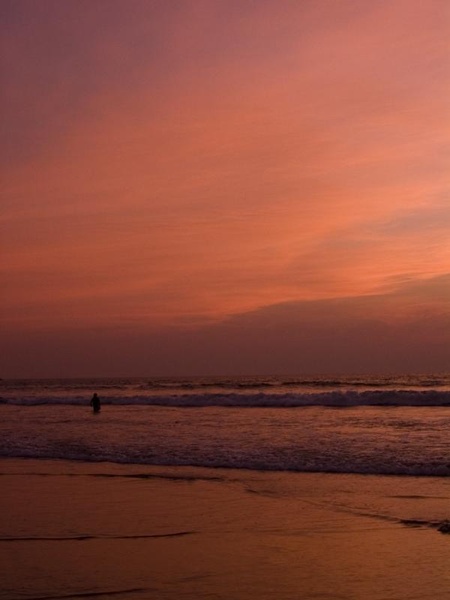 India-Colva Beach Goa_11_19,20_05_33