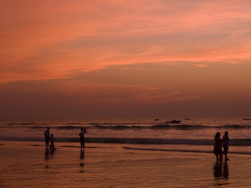 India-Colva Beach Goa_11_19,20_05_35