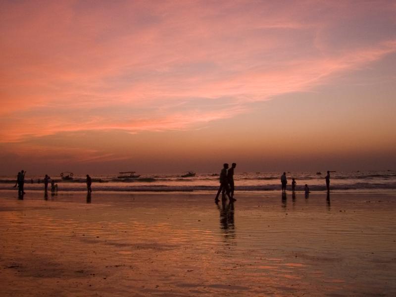 India-Colva Beach Goa_11_19,20_05_36