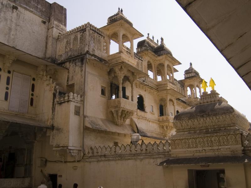 India-Udaipur City Palace_11_26_05_11
