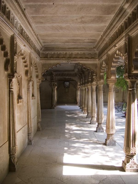 India-Udaipur City Palace_11_26_05_27