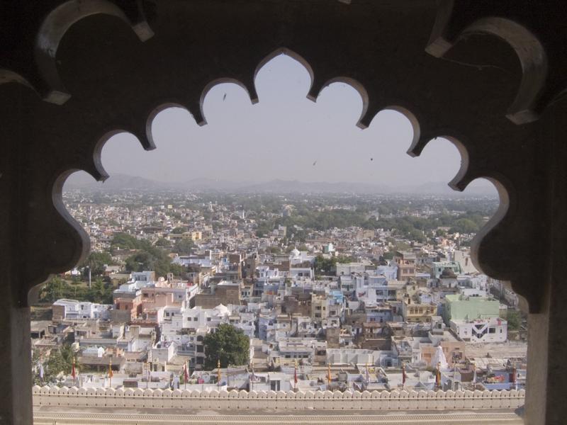 India-Udaipur City Palace_11_26_05_29