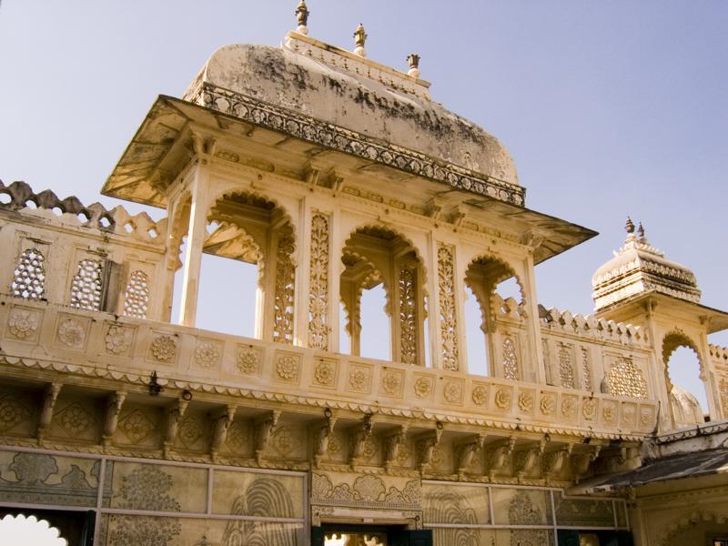 India-Udaipur City Palace_11_26_05_36