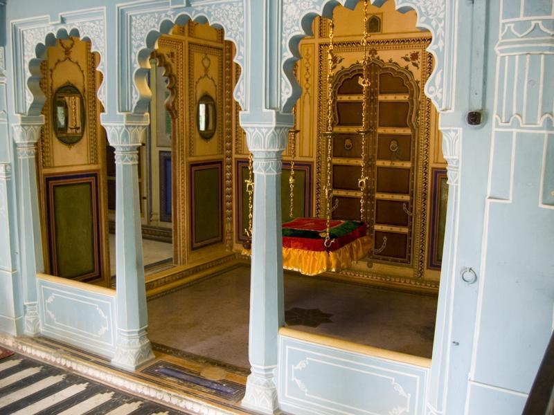 India-Udaipur City Palace_11_26_05_41