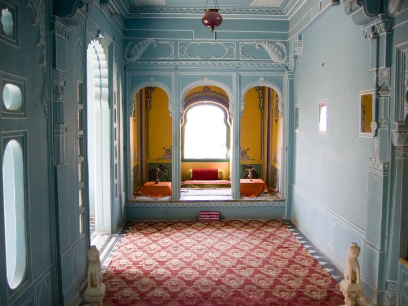 India-Udaipur City Palace_11_26_05_42