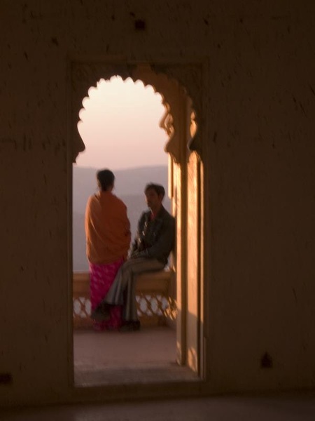 India-Udaipur Monsoon Palace_11_27_05_23