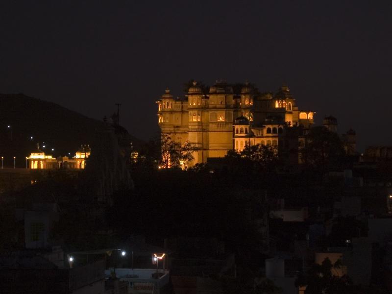 India-Udaipur Night_11_28_05_02